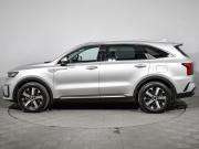 Kia Sorento IV Санкт-Петербург  - изображение 33
