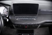 Haval Jolion I Пермь  - изображение 43
