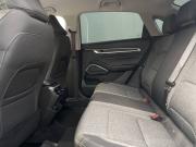 Geely Emgrand II Стерлитамак  - изображение 69