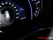 Hyundai Santa Fe IV Москва  - изображение 29