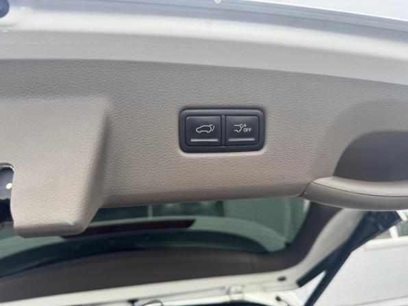 Kia Carnival IV с пробегом 2020 года, цена 3 799 000 рублей, 140289 км, минивэн, Автокод Объявления
