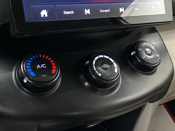 Lifan X60 I с пробегом 2013 года, цена 319 000 рублей, 207257 км, внедорожник, Автокод Объявления