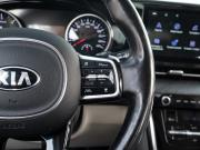 Kia Carnival IV Краснодар  - изображение 52