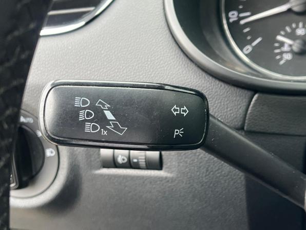 Skoda Octavia III (A7) с пробегом 2013 года, цена 1 020 000 рублей, 149800 км, лифтбек, Автокод Объявления
