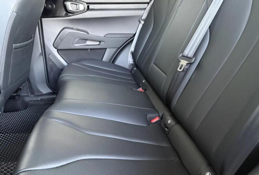 Haval H3 I Киров  - изображение 15