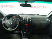 Lada (ВАЗ) Largus I Вологда  - изображение 30