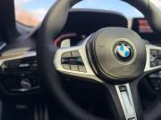 BMW 5 серии VII (G30/G31/G38) Рестайлинг Астрахань  - изображение 44