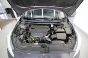 Kia Ceed II Сургут  - изображение 52