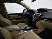 Acura MDX III Москва  - изображение 37