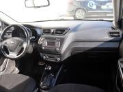 Kia Rio III Рестайлинг Нижний Новгород  - изображение 29