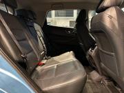 Chery Tiggo 4 Pro I Рестайлинг Краснодар  - изображение 31