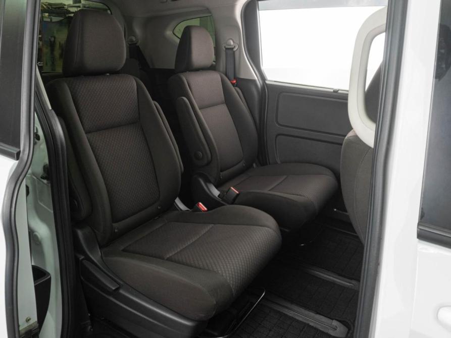 Honda Freed II Рестайлинг Тюмень  - изображение 9