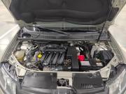 Renault Sandero II Казань  - изображение 33
