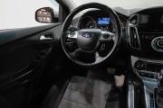 Ford Focus III Новокузнецк  - изображение 50