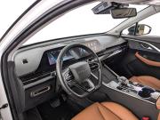 Omoda C5 I Москва  - изображение 45