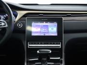 GAC GS5 I Уфа  - изображение 32