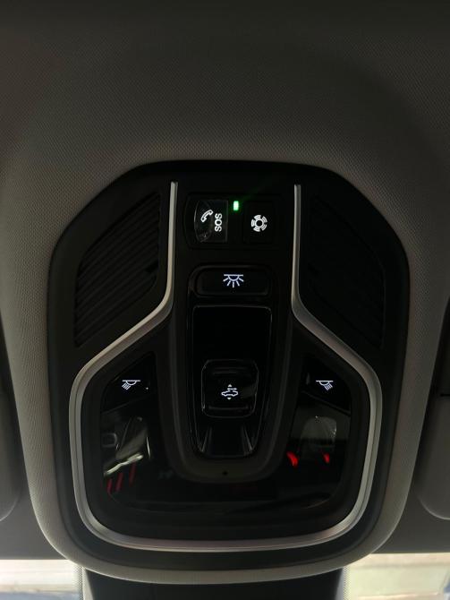 Geely Atlas II Краснодар  - изображение 34