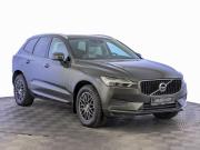 Volvo XC60 II Москва  - изображение 31