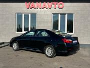 Toyota Camry VII (XV50) Альметьевск  - изображение 32