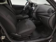 Lada (ВАЗ) Granta I Рестайлинг Альметьевск  - изображение 37