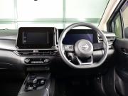 Nissan Note III Кемерово  - изображение 29