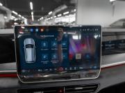 Volkswagen Tavendor I Рестайлинг Москва  - изображение 51