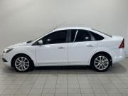 Ford Focus II Рестайлинг Курск  - изображение 15