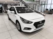 Hyundai Solaris II Казань  - изображение 25