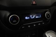 Hyundai Creta I Томск  - изображение 28