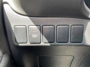 Mitsubishi Outlander III Рестайлинг 2 Москва  - изображение 40