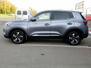 Chery Tiggo 4 Pro I Иваново  - изображение 26