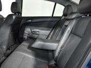 Opel Astra H Рестайлинг Санкт-Петербург  - изображение 30