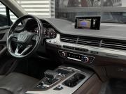 Audi Q7 II (4M) Иркутск  - изображение 75
