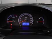 Hyundai Elantra IV (HD) Воронеж  - изображение 30