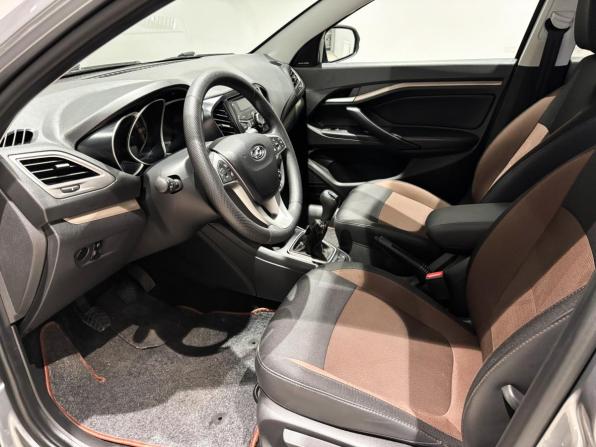 Lada (ВАЗ) Vesta I с пробегом 2020 года, цена 1 019 093 рубля, 105796 км, универсал, Автокод Объявления