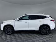 Exeed TXL I Ростов-на-Дону  - изображение 31
