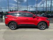 Chery Tiggo 7 Pro Max I Рестайлинг Оренбург  - изображение 17