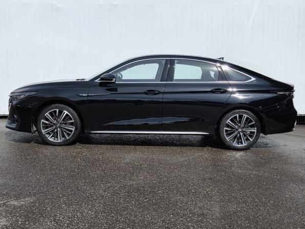 Chery Arrizo 8 с пробегом 2023 года, цена 2 050 000 рублей, 60363 км, седан, Автокод Объявления