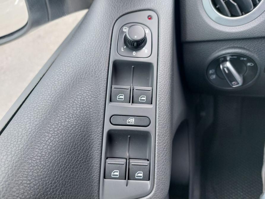 Volkswagen Tiguan I Рестайлинг Тверь  - изображение 18