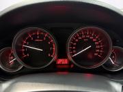 Mazda 6 II (GH) Рестайлинг Тверь  - изображение 51
