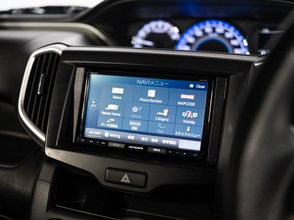 Suzuki Solio III с пробегом 2020 года, цена 1 099 500 рублей, 114966 км, микровэн, Автокод Объявления