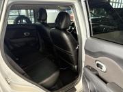 Kia Soul II Новомосковск  - изображение 27