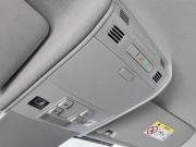 Volkswagen Tiguan II Рестайлинг Уфа  - изображение 31