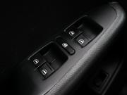 Volkswagen Jetta VI Волгоград  - изображение 36