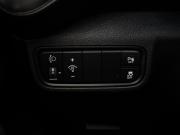 Kia Soul III Краснодар  - изображение 46