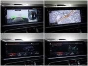 BMW X6 III (G06) Москва  - изображение 64