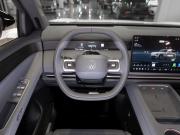 Volkswagen ID.Era 9X Москва  - изображение 54