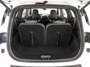 Geely Okavango I Рестайлинг Москва  - изображение 55