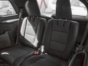 Ford Explorer V Екатеринбург  - изображение 44