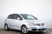Volkswagen Golf Plus I Пермь  - изображение 19